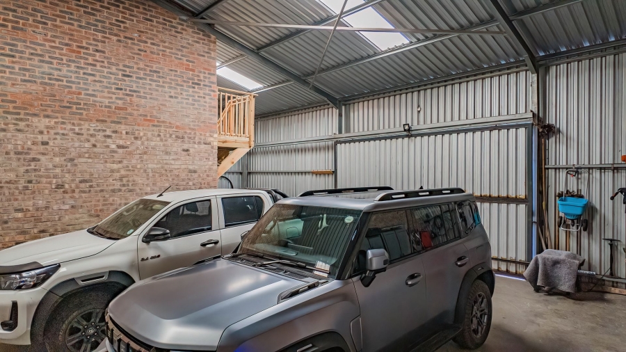 Commercial Property for Sale in Wilderness Rural Western Cape